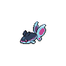 burmy